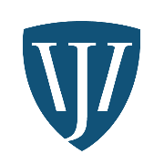 William James College Logo